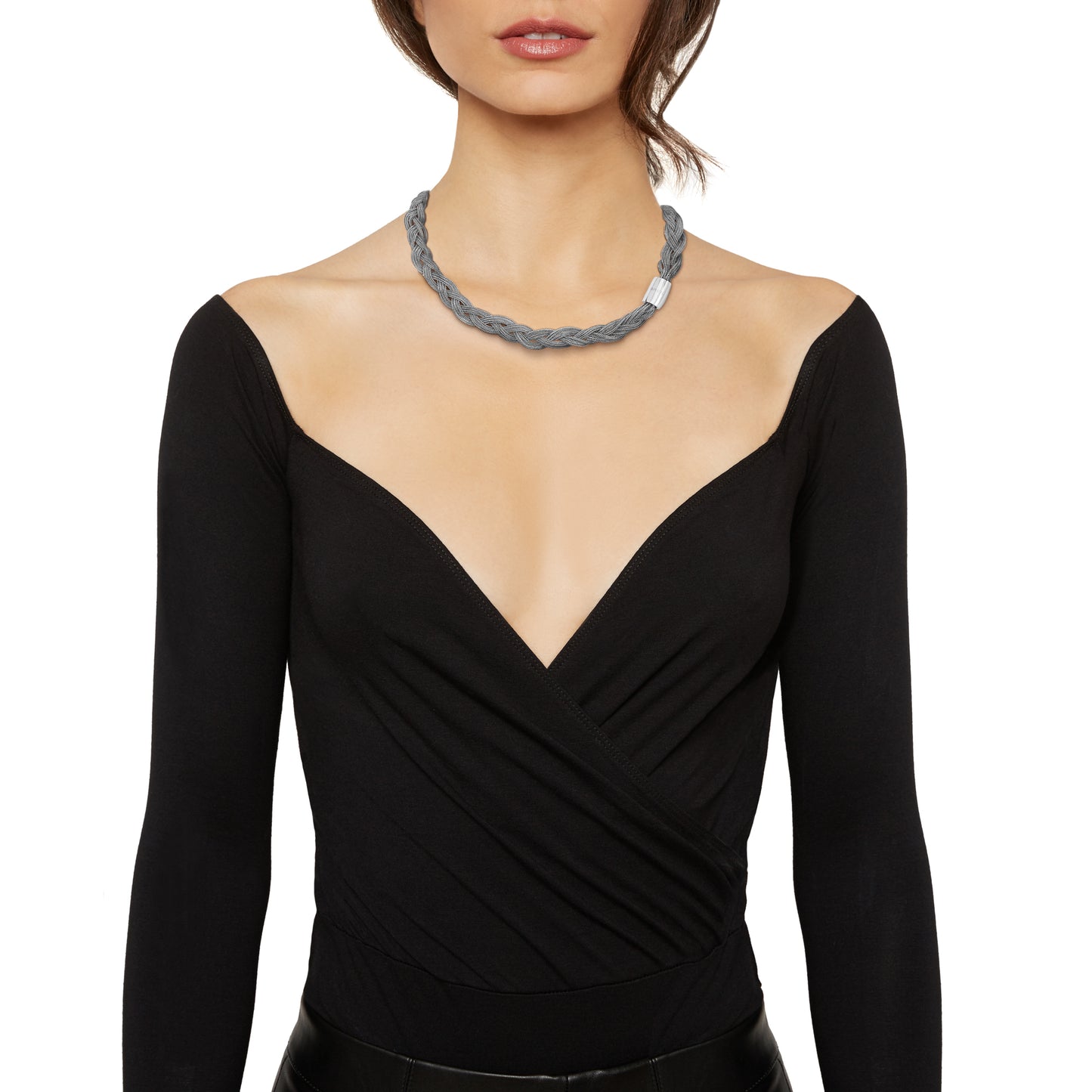 Collana da donna Breil TJ3380