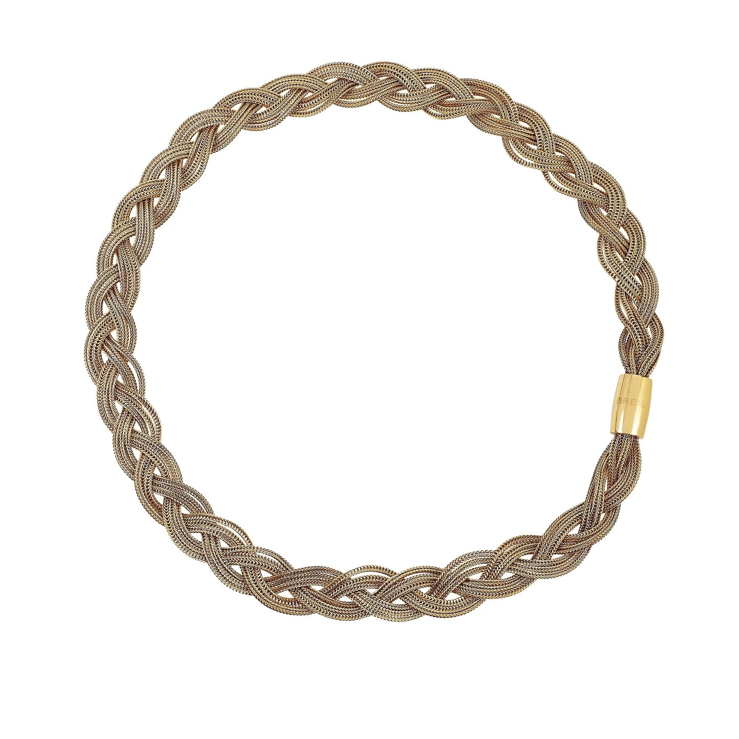 Collana da donna Breil TJ3381