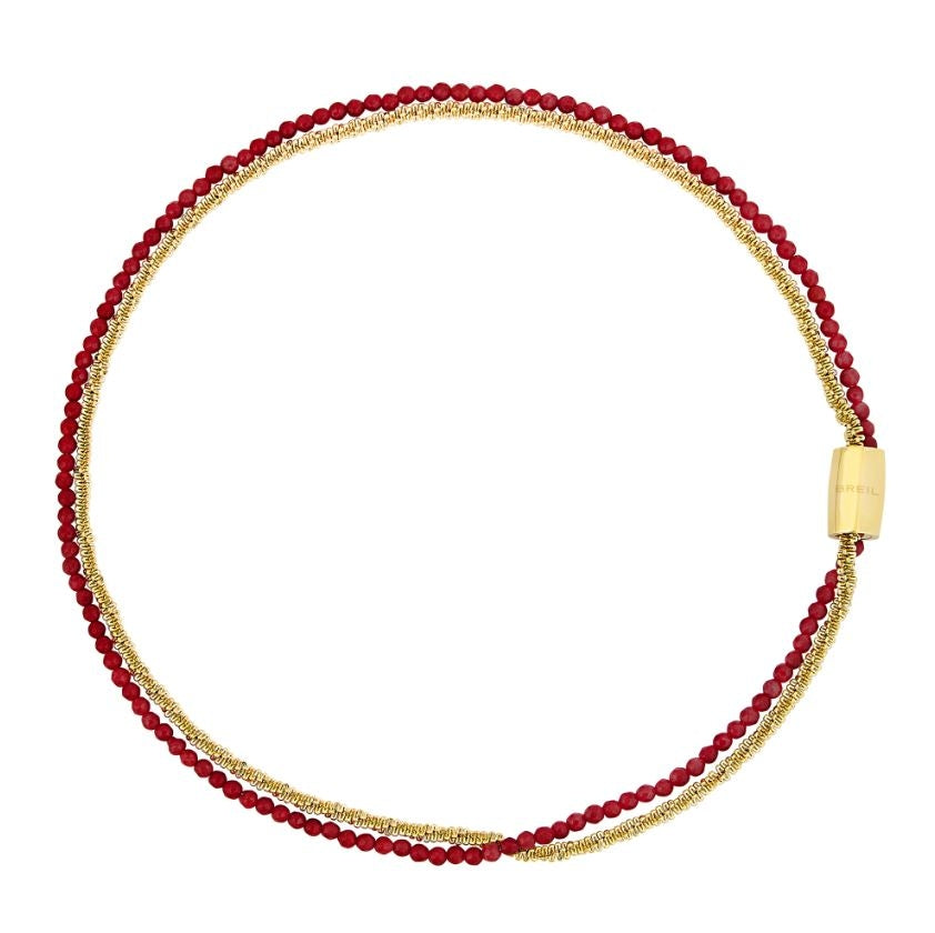 Collana da donna Breil TJ3487