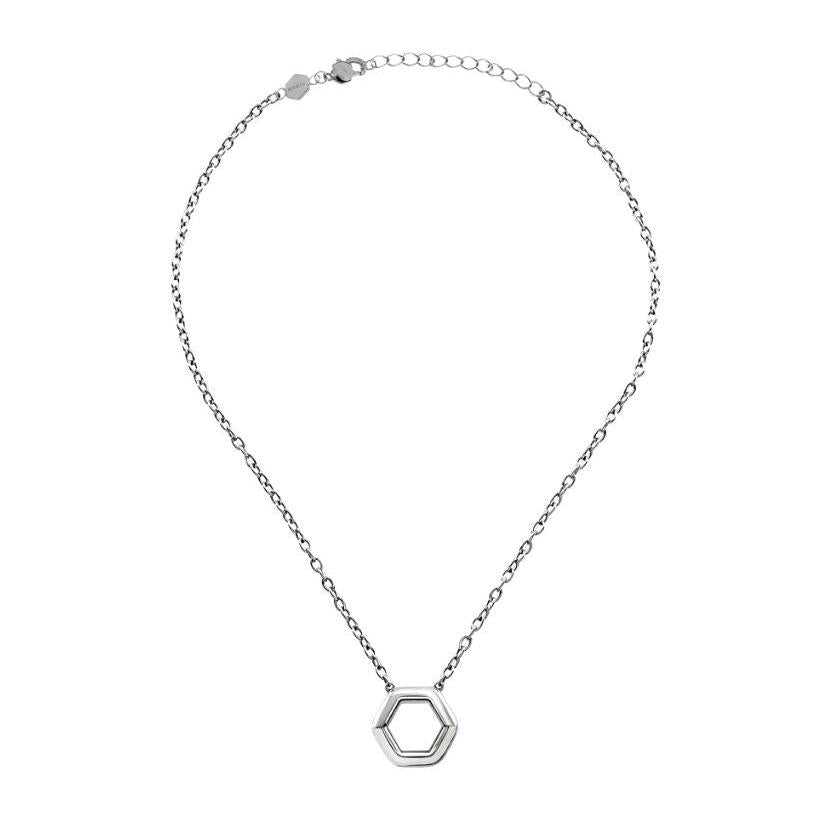 Collana da donna Breil TJ3506