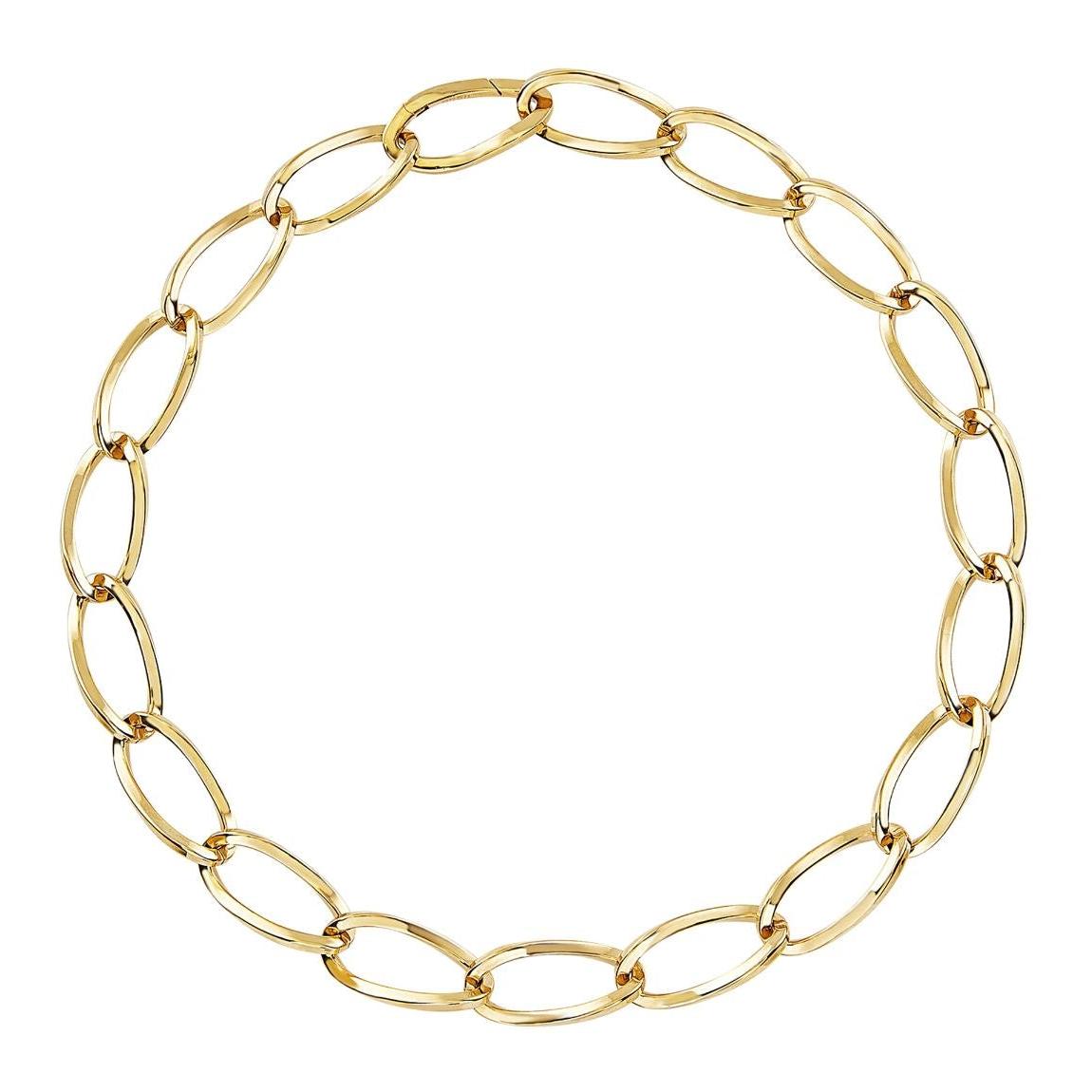 Collana da donna Breil TJ3523