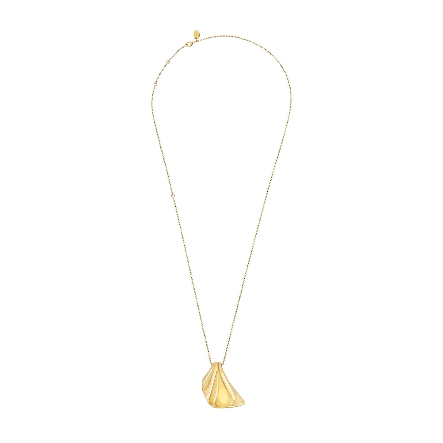 Collana da donna Breil TJ3548