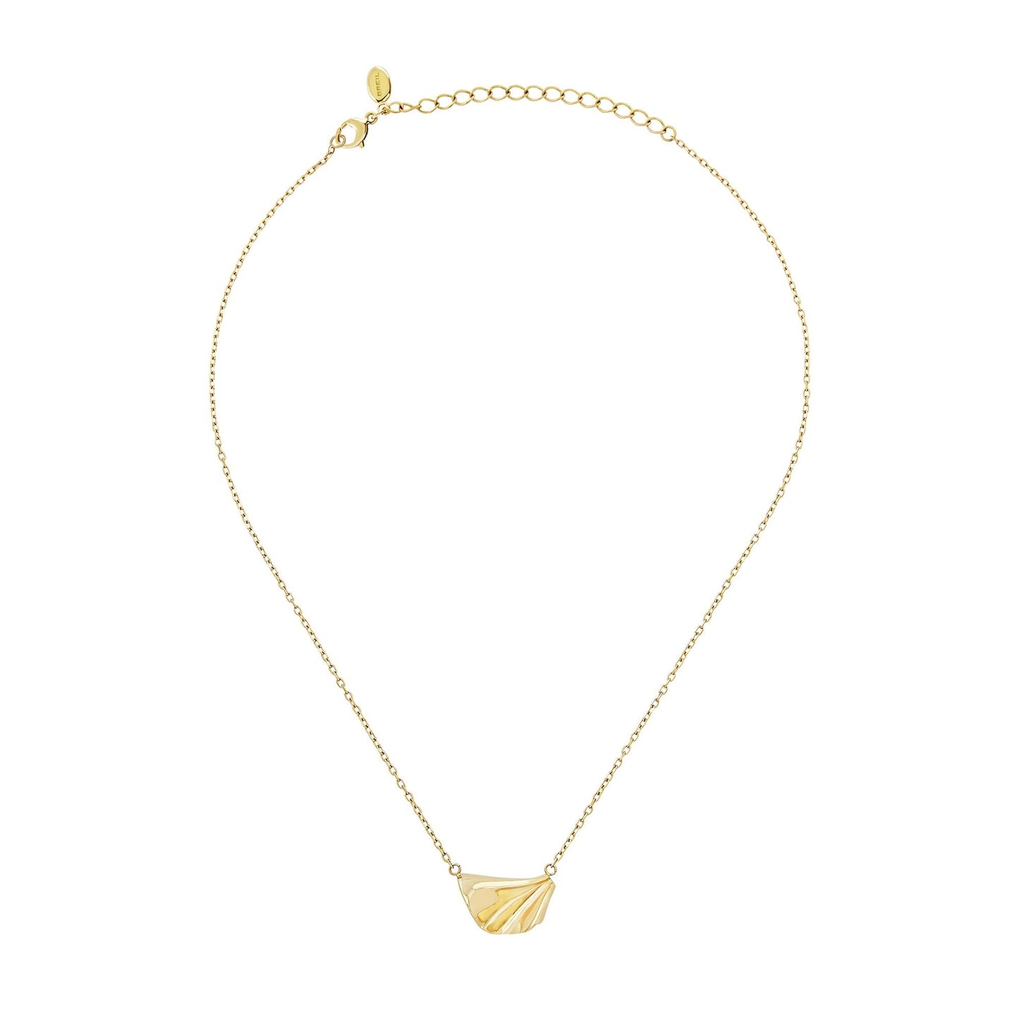 Collana da donna Breil TJ3550