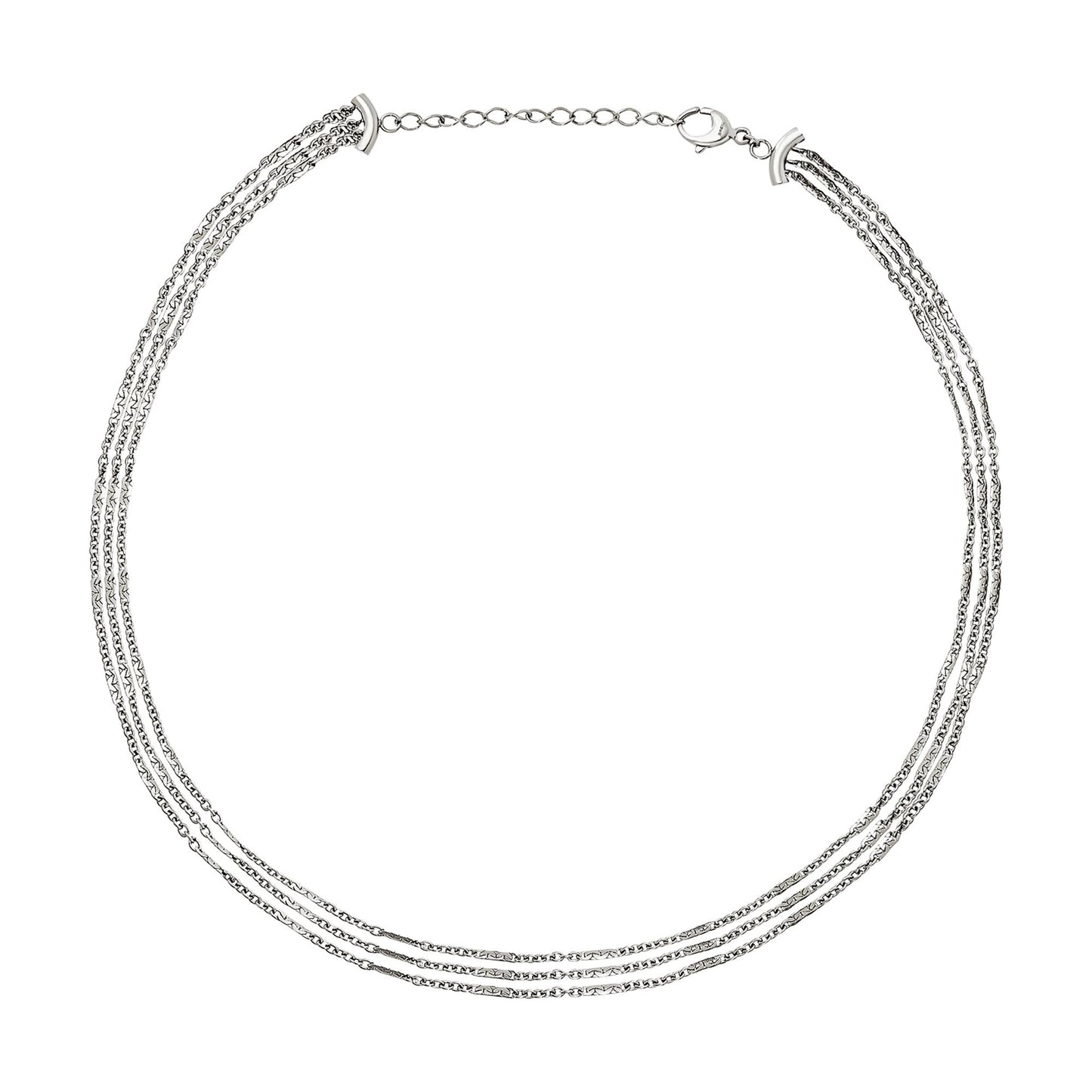 Collana da donna Breil TJ3555