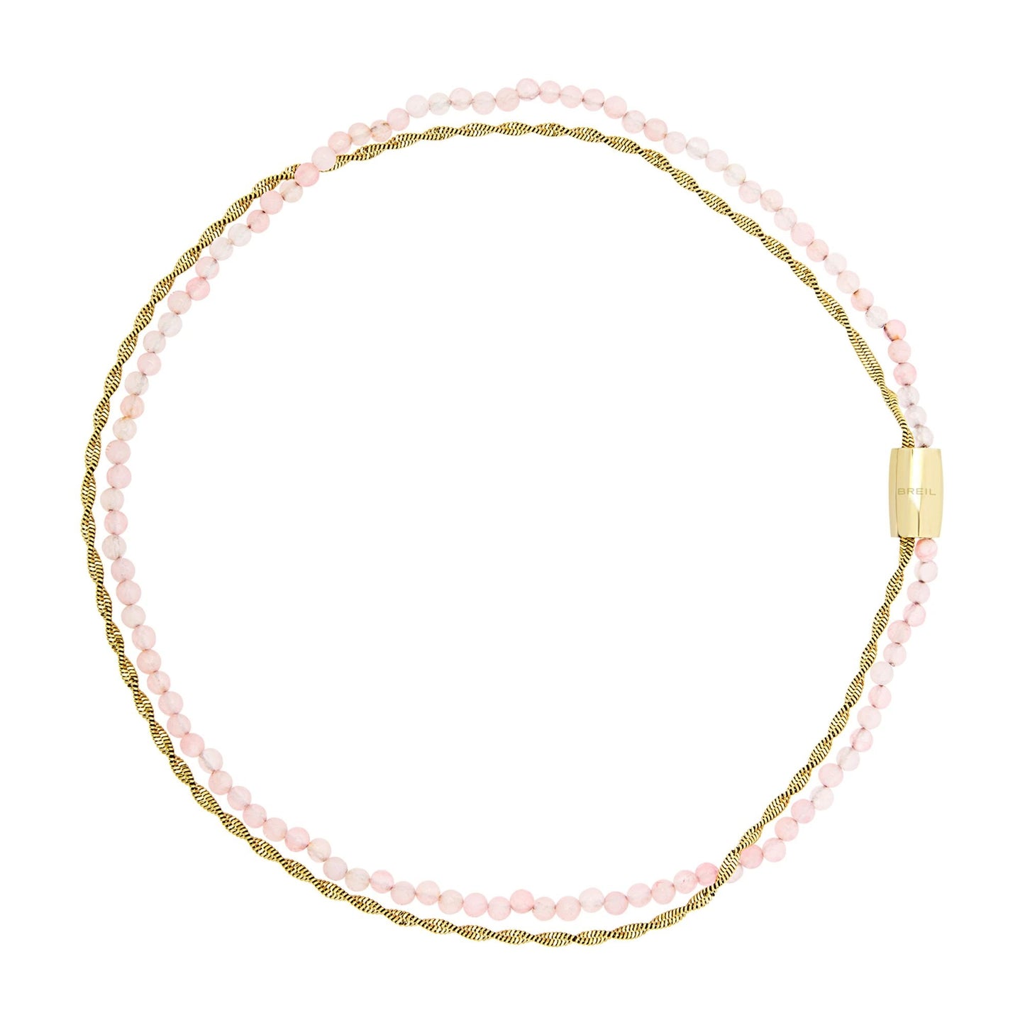 Collana da donna Breil TJ3583