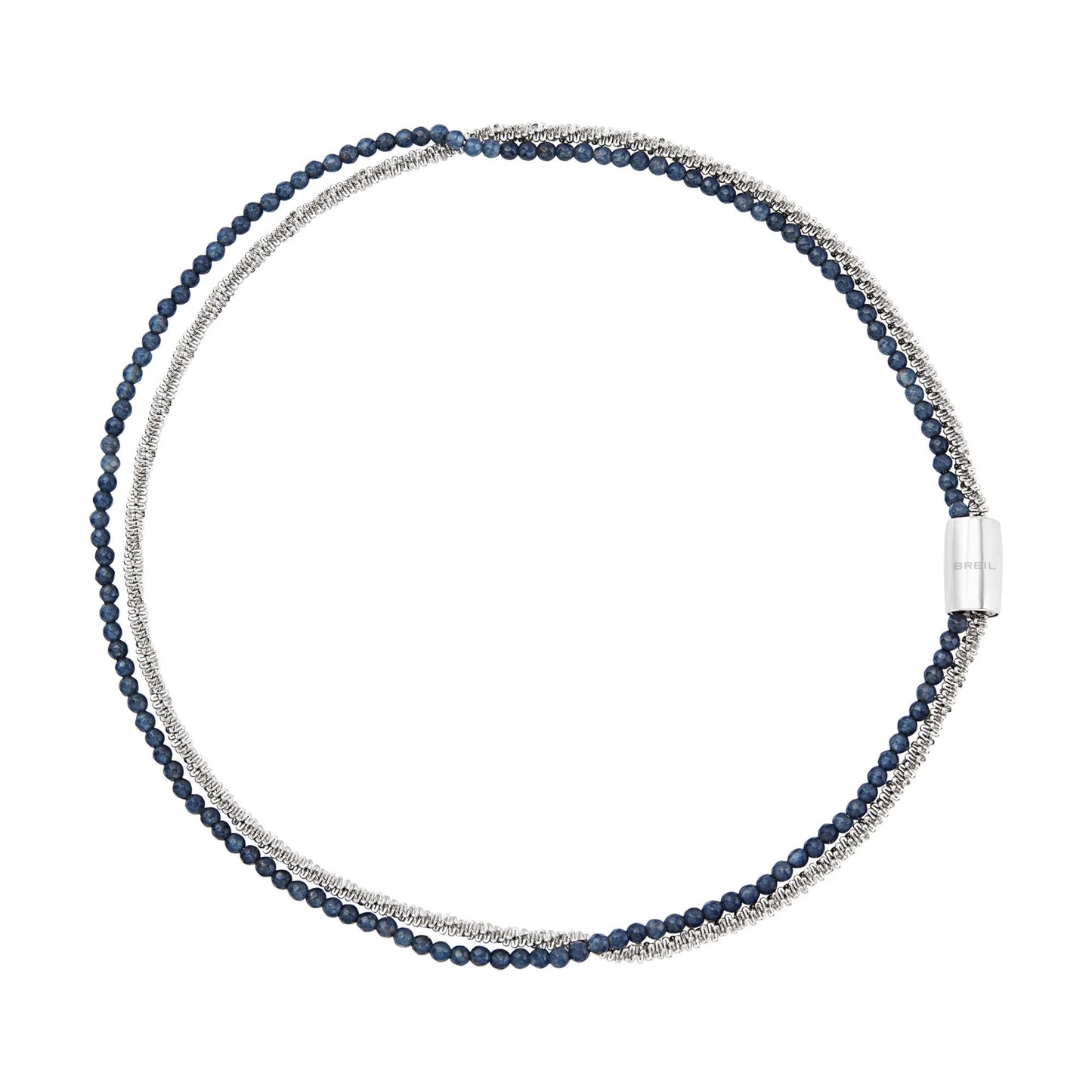 Collana da donna Breil TJ3608
