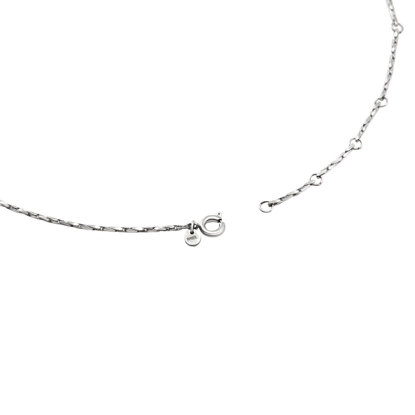 Collana da donna Breil TJ3713