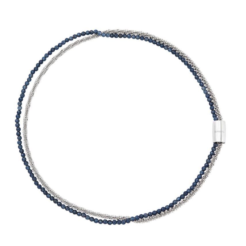 Collana da donna Breil TJ3723