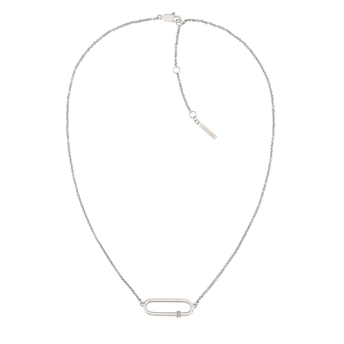 Collana da donna Calvin Klein 35000185