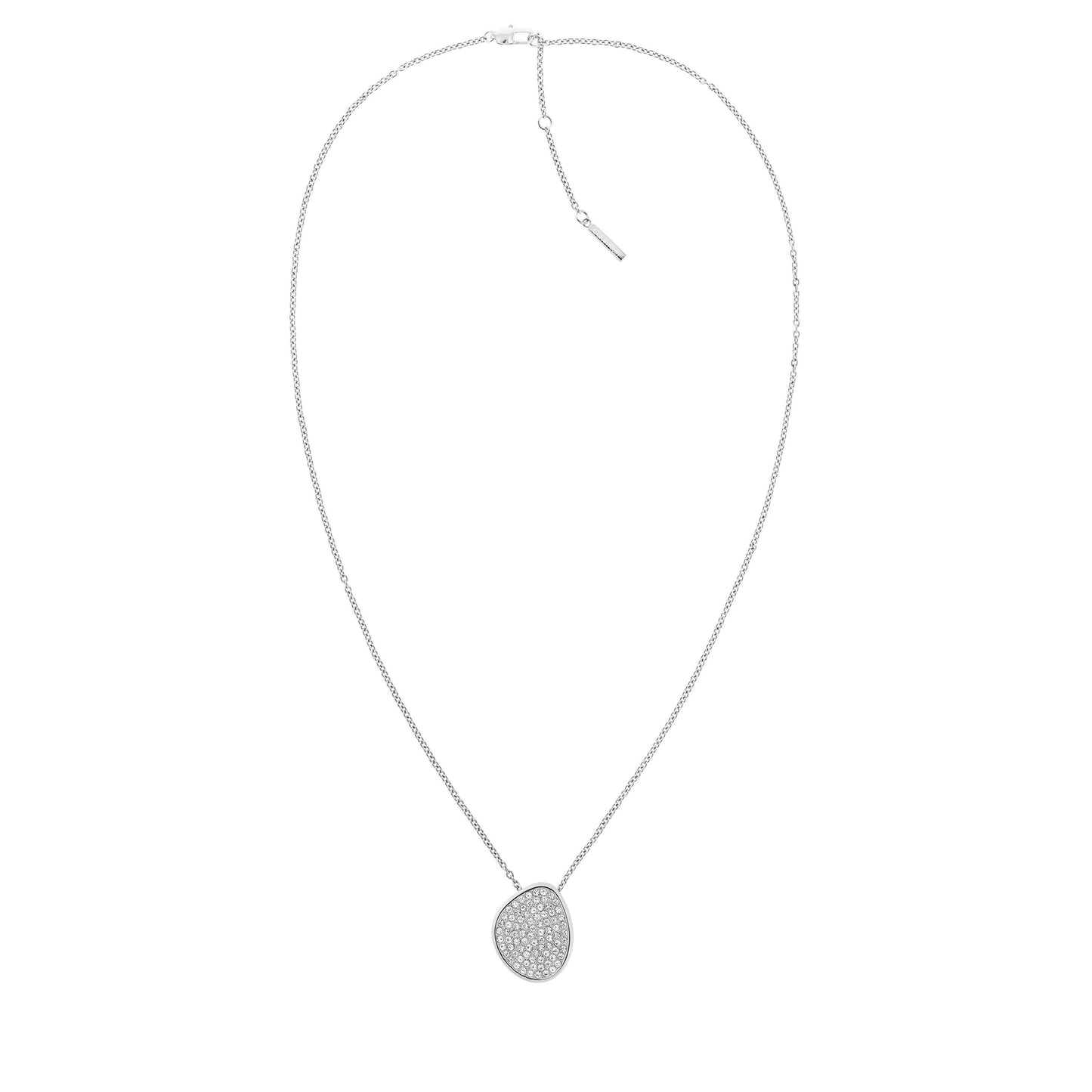 Collana da donna Calvin Klein 35000222