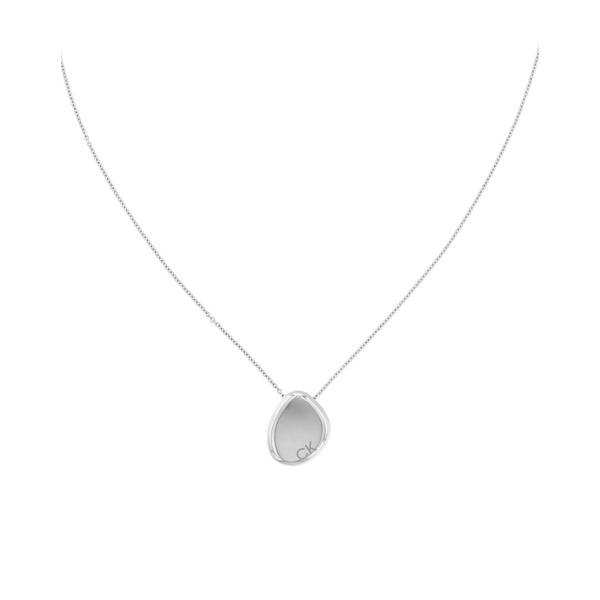 Collana da donna Calvin Klein 35000223