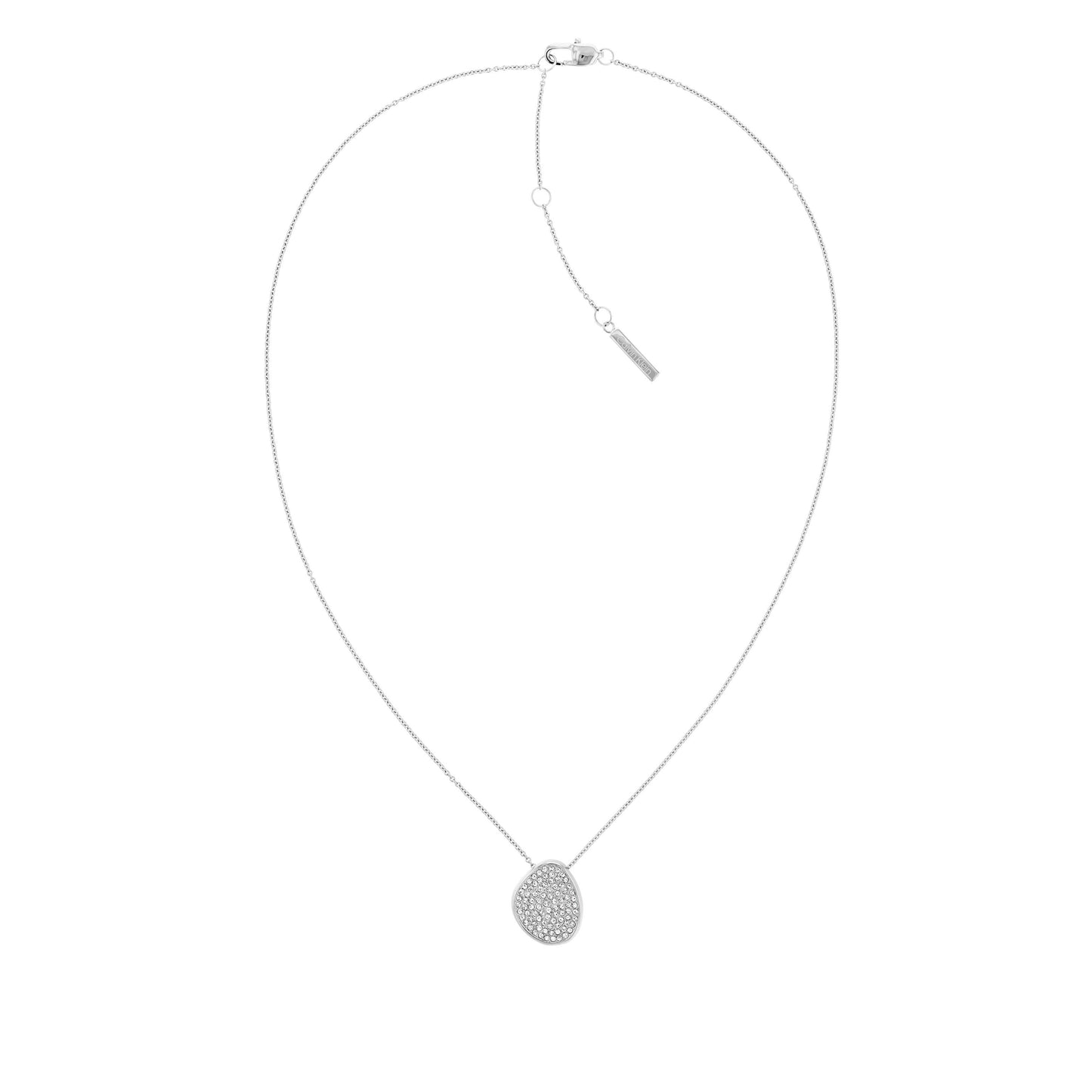 Collana da donna Calvin Klein 35000223