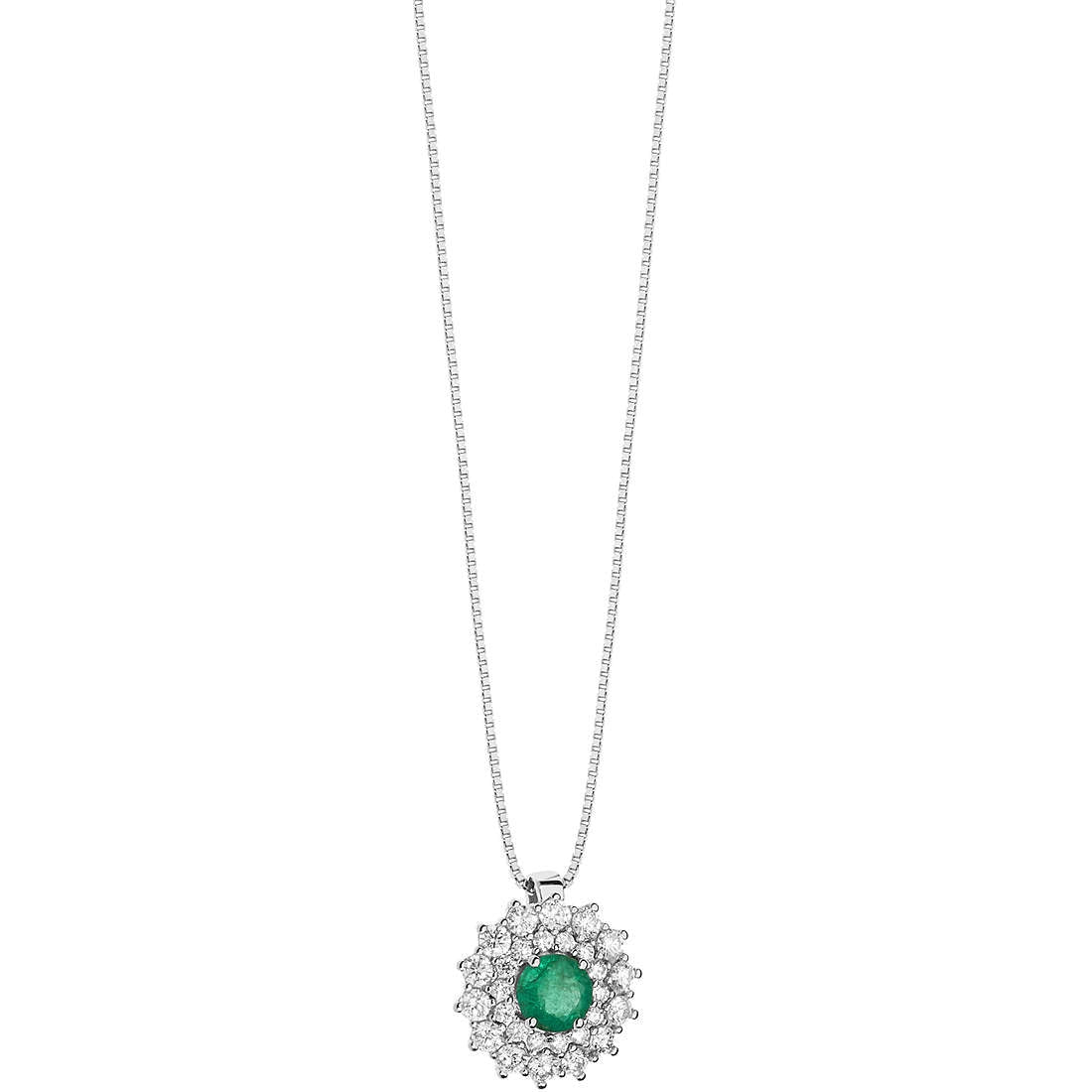 Collana da donna Comete GLB1475