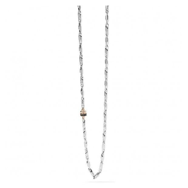 Collana da donna Comete UGL692