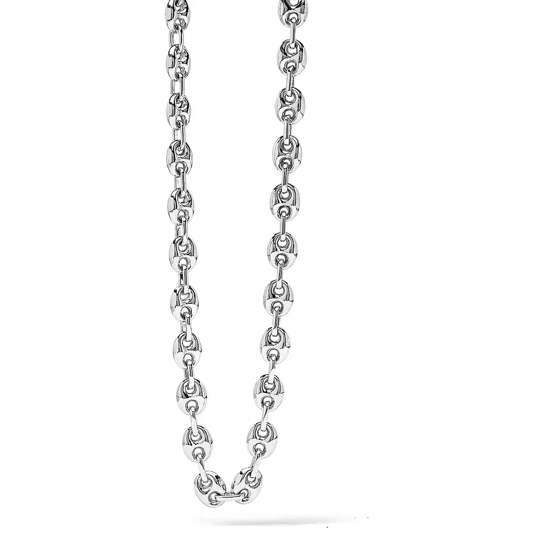 Collana da donna Comete UGL698