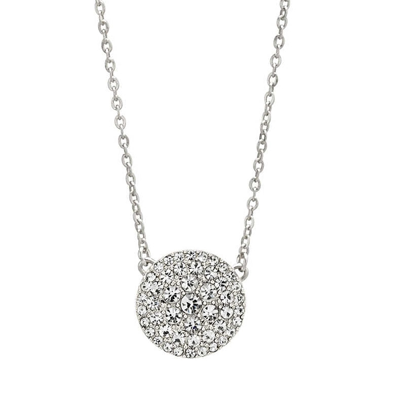 Collana da donna Fossil JF00138040