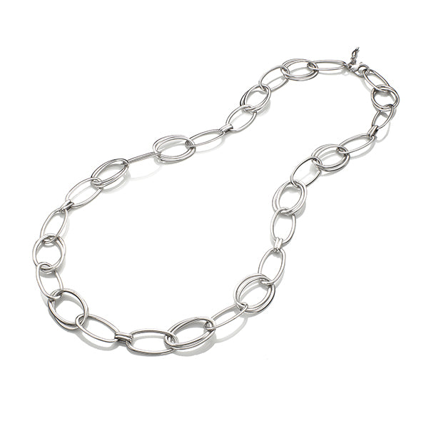 Collana da donna Giovanni Raspini 10332