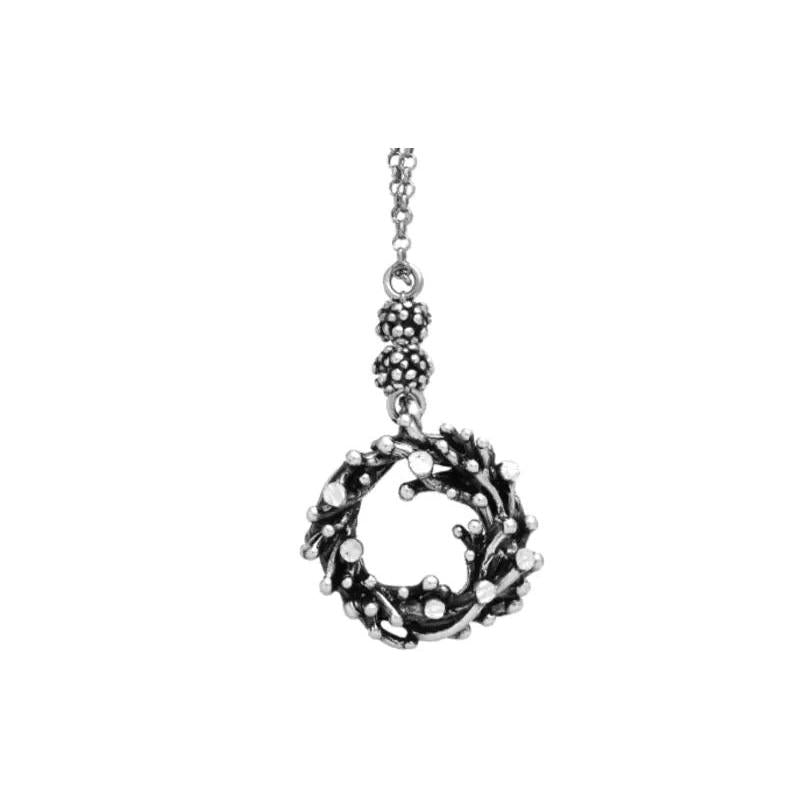 Collana da donna Giovanni Raspini 12313