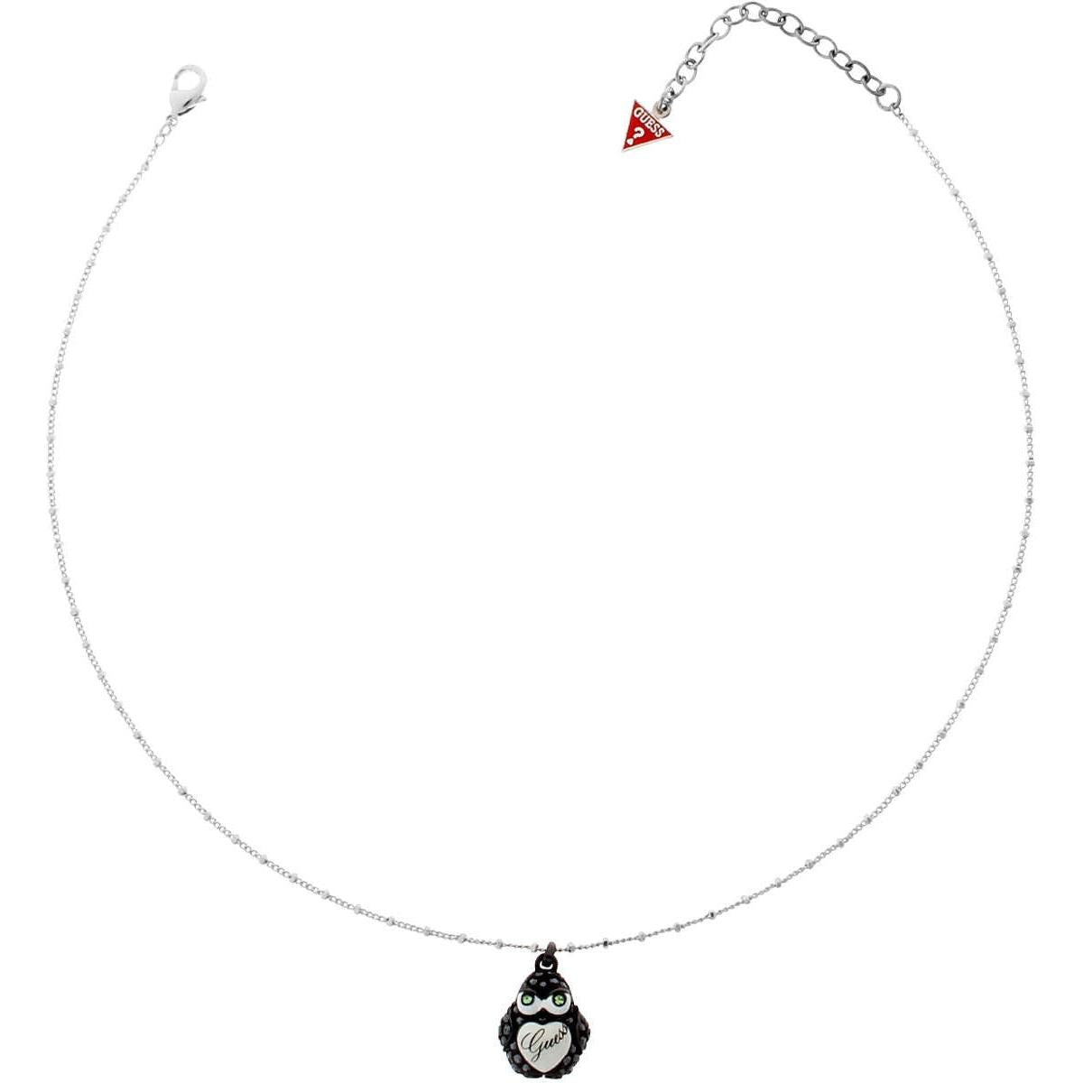 Collana da donna Guess UBN12021