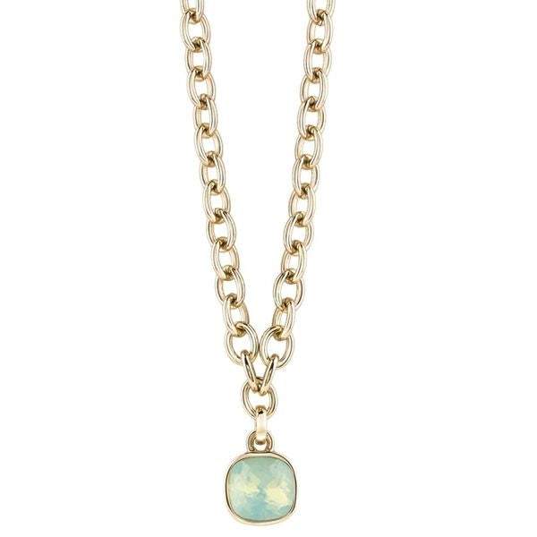 Collana da donna Guess UBN61060