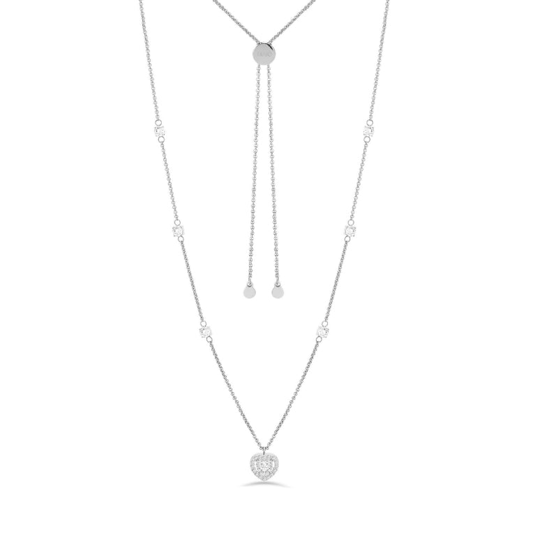 Collana da donna Liu Jo LJ2251