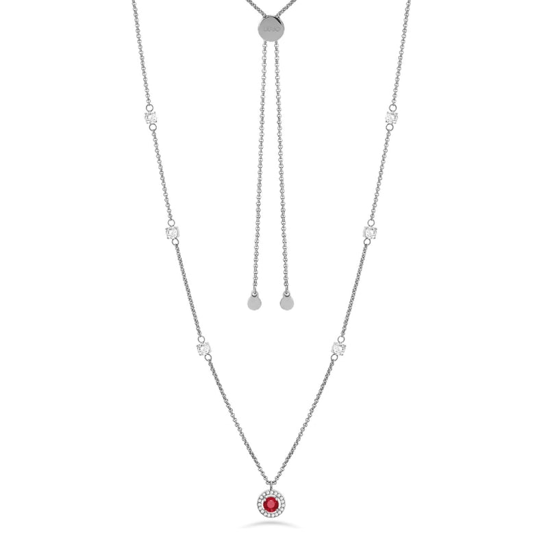 Collana da donna Liu Jo LJ2267