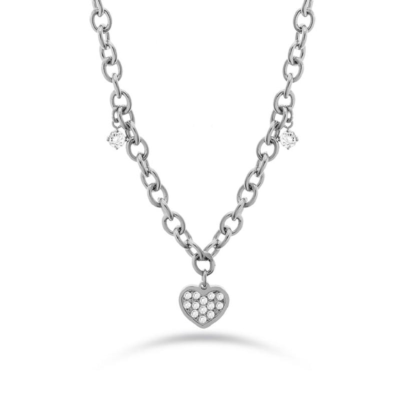 Collana da donna Liu Jo LJ2319