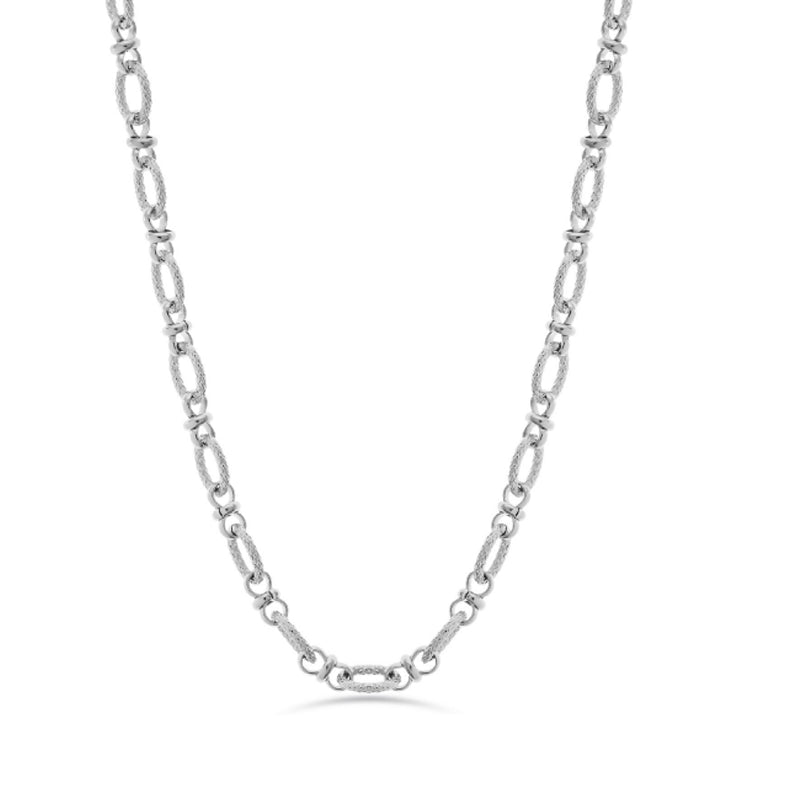 Collana da donna Liu Jo LJ2347