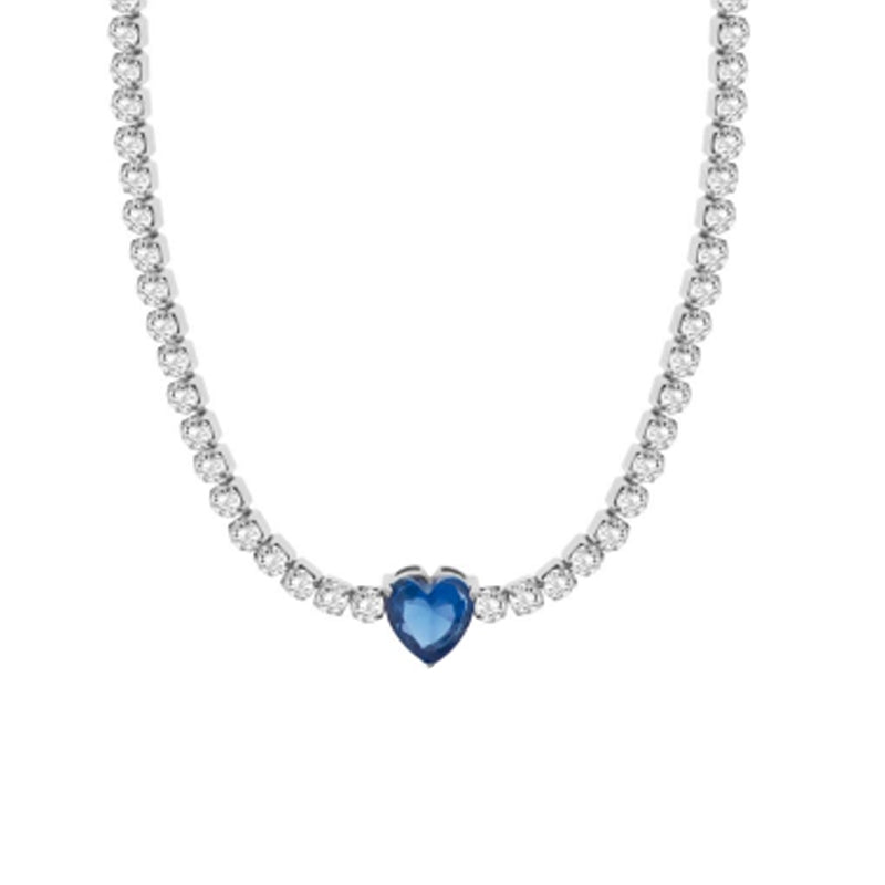 Collana da donna Liu Jo LJ2445