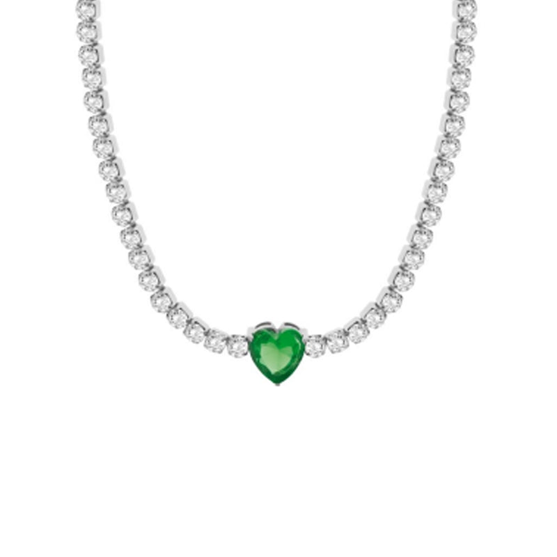 Collana da donna Liu Jo LJ2447