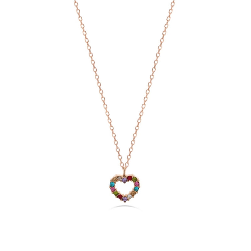 Collana da donna Liu Jo LJ2449