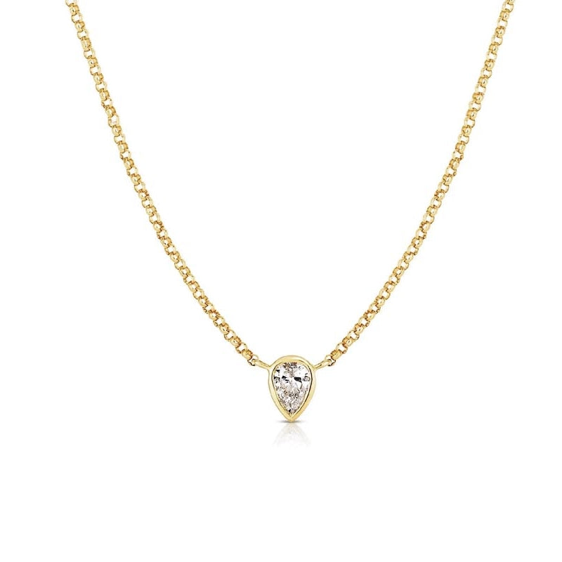 Collana da donna Liu Jo LJ2532