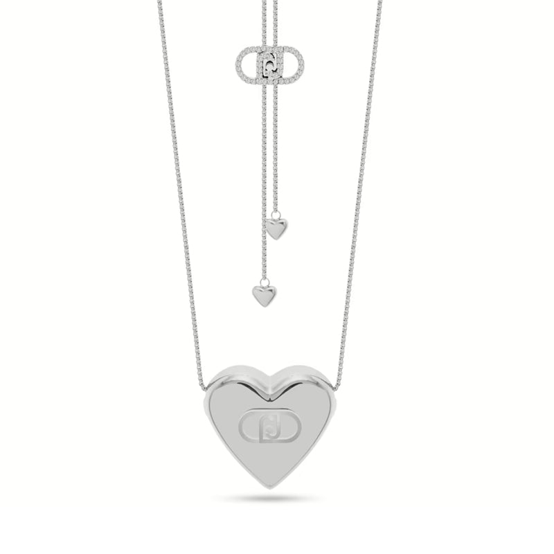 Collana da donna Liu Jo LJ2627