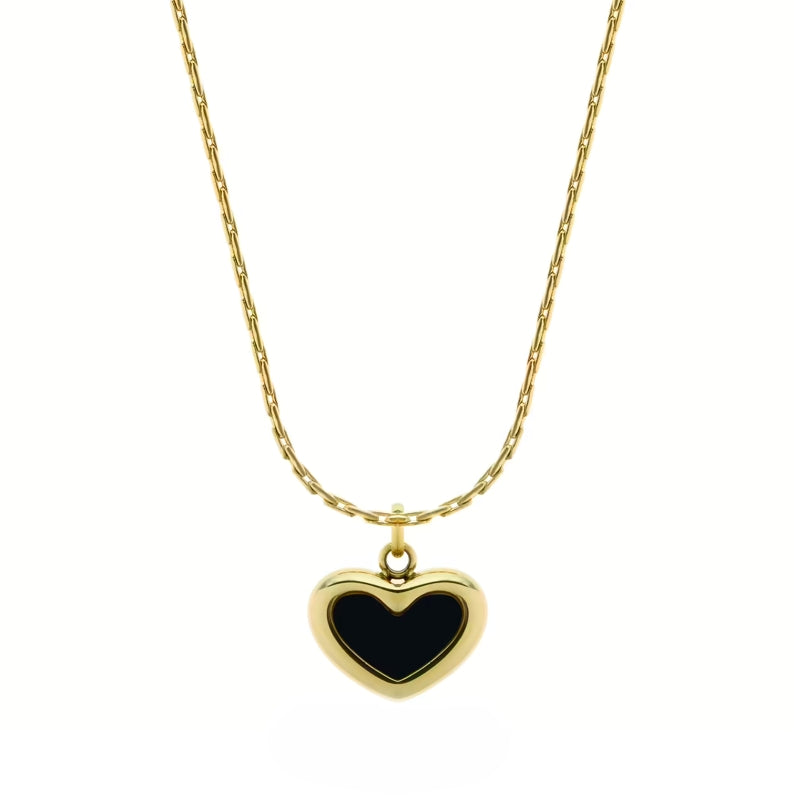 Collana da donna Liu Jo LJ2694