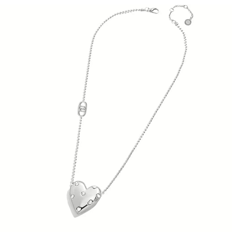 Collana da donna Liu Jo LJ2760