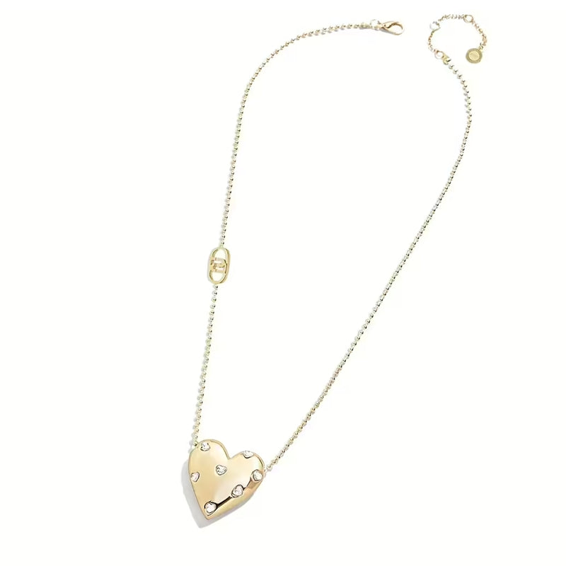 Collana da donna Liu Jo LJ2761