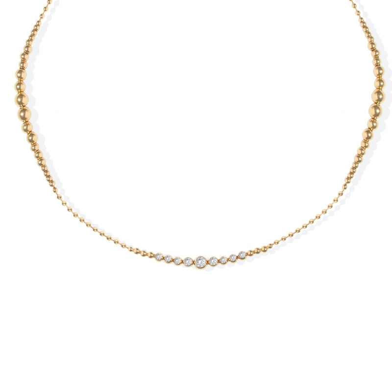 Collana da donna Liu Jo LJ2824