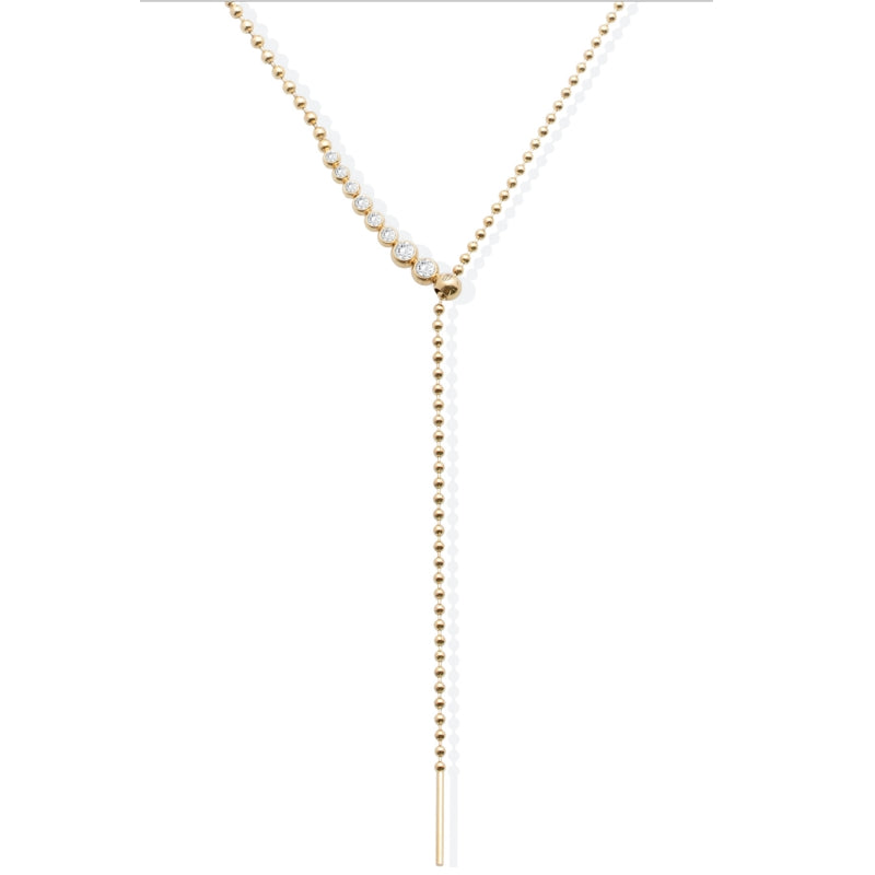 Collana da donna Liu Jo LJ2828