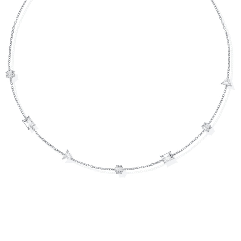 Collana da donna Liu Jo LJ2833