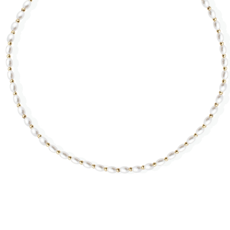 Collana da donna Liu Jo LJ2844