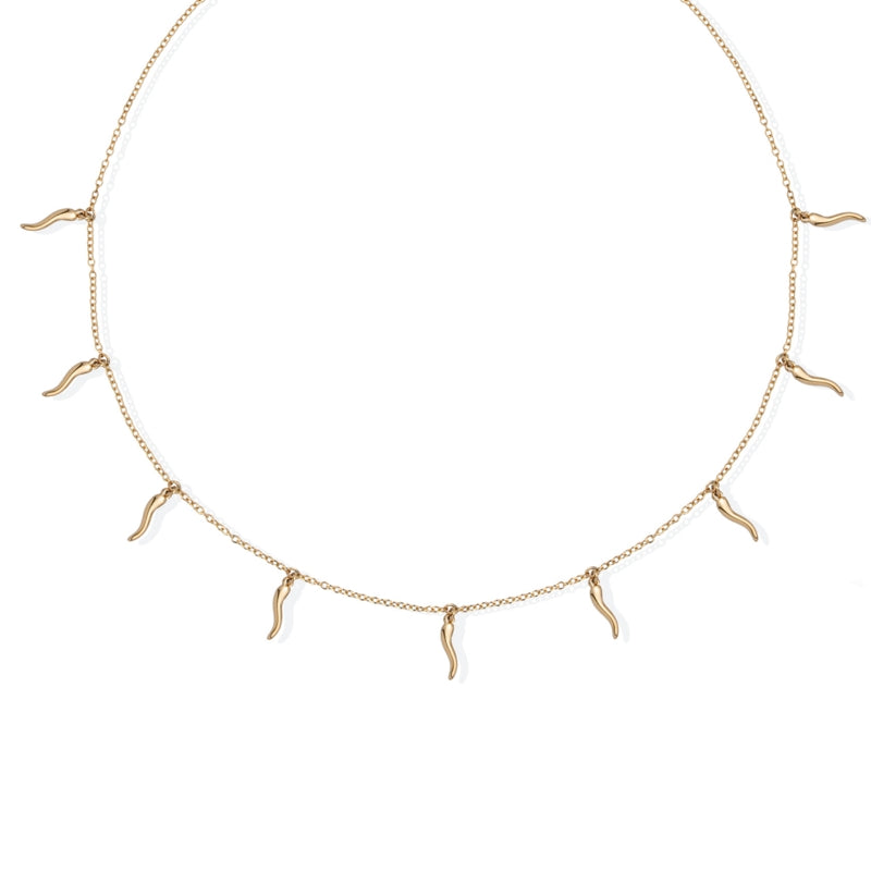 Collana da donna Liu Jo LJ2866