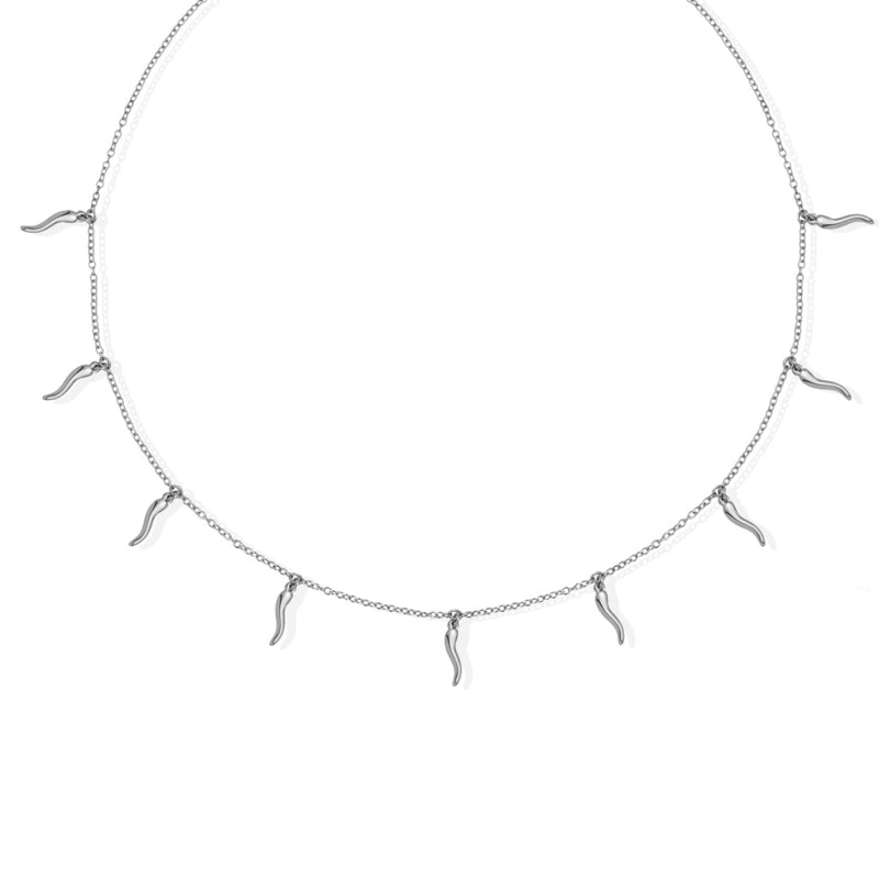 Collana da donna Liu Jo LJ2867