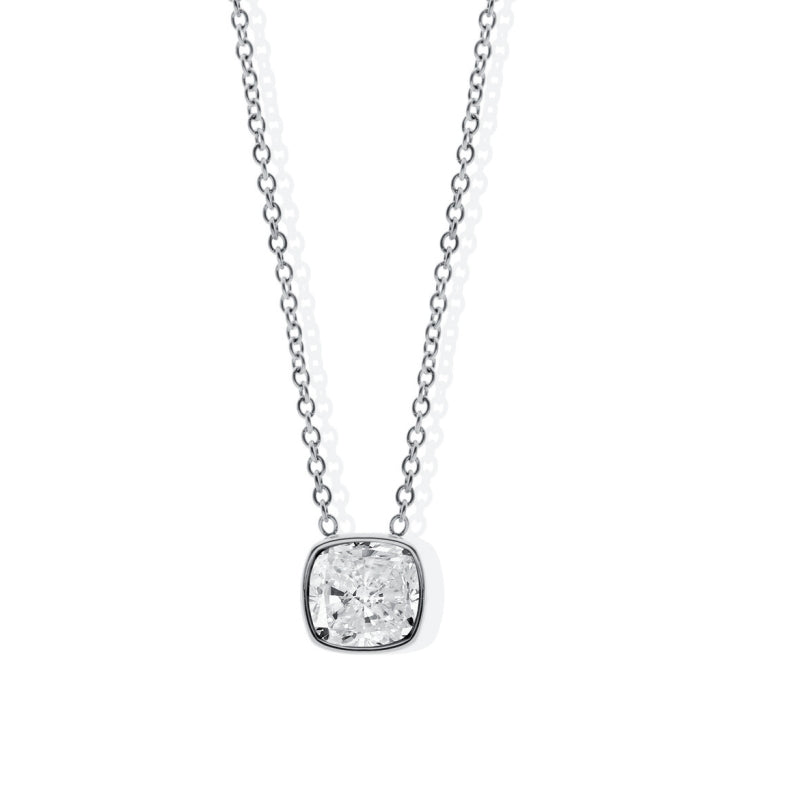 Collana da donna Liu Jo LJ2885