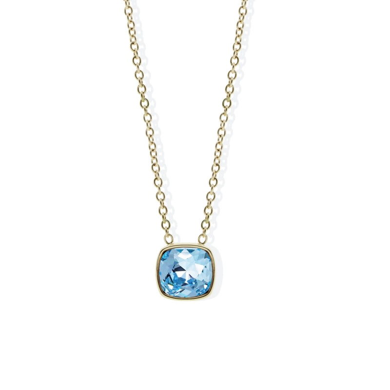 Collana da donna Liu Jo LJ2888