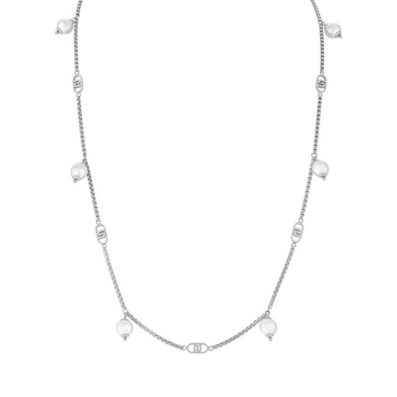 Collana da donna Liu Jo LJ2910