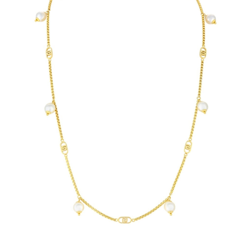 Collana da donna Liu Jo LJ2915