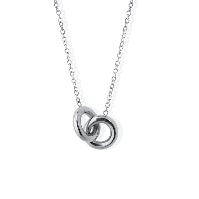 Collana da donna Liu Jo LJ2920