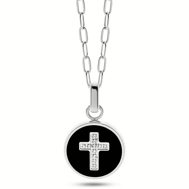 Collana da donna Liu Jo MLJ448