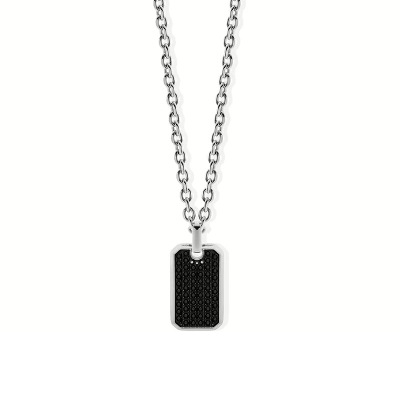 Collana da donna Liu Jo MLJ533