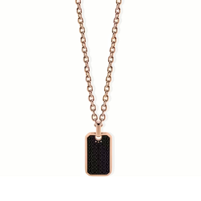 Collana da donna Liu Jo MLJ535